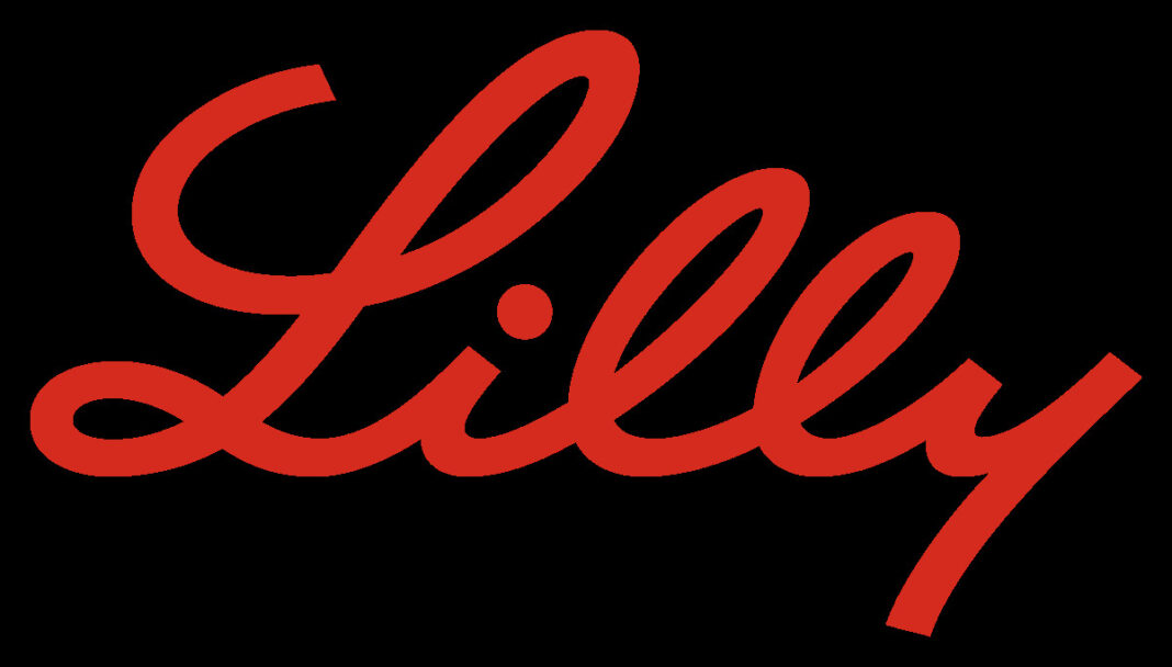 Discover key highlights from Eli Lilly's Q4 2024 financial results including revenue growth driven by Mounjaro & Zepbound plus guidance for fiscal year 2025.