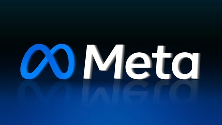 Meta’s Strategic Chip Deal with Arm:
