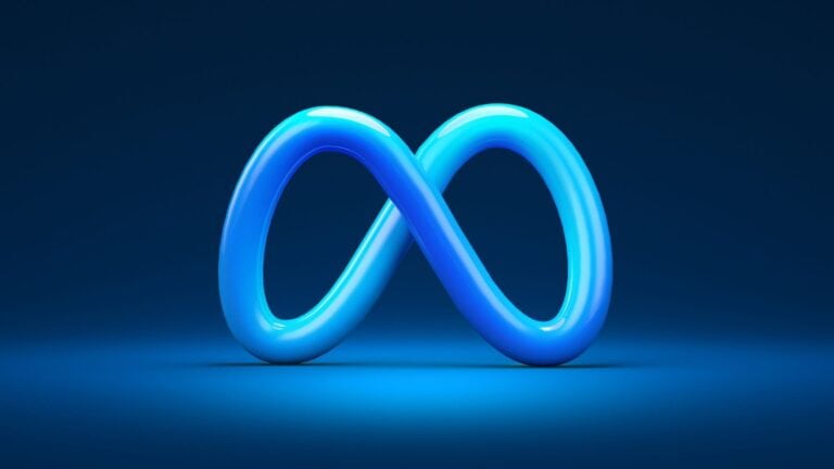 How Meta's Layoffs Reflect Broader Trends in the Tech Industry