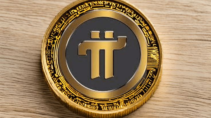 Pi Coin's 80% Surge: An In-Depth Analysis