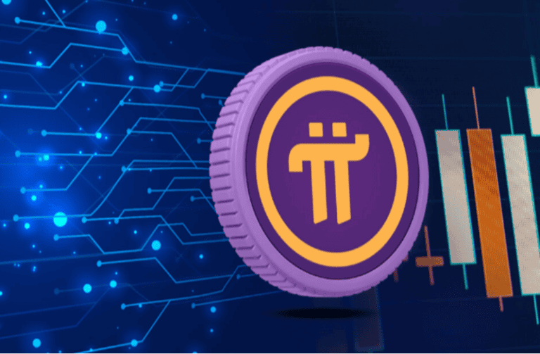 Pi Network Overcome Trust