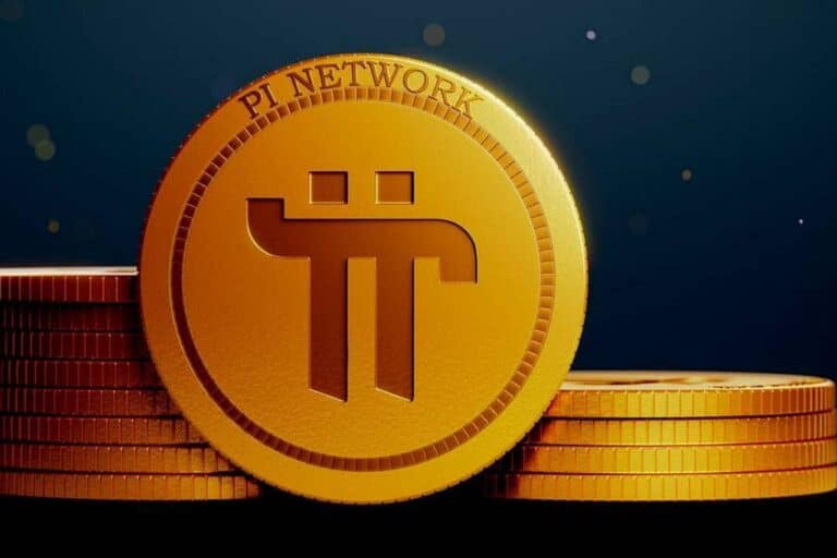 Is Pi Network the next big cryptocurrency? Discover how this mobile-first digital currency aims to revolutionize crypto mining, its potential to rival Bitcoin, and key challenges ahead
