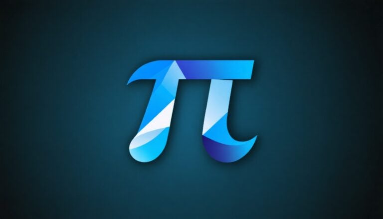 pi network cryptocurrency