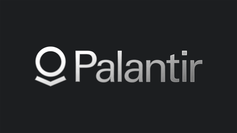 Is Palantir Technologies (PLTR) Overvalued?