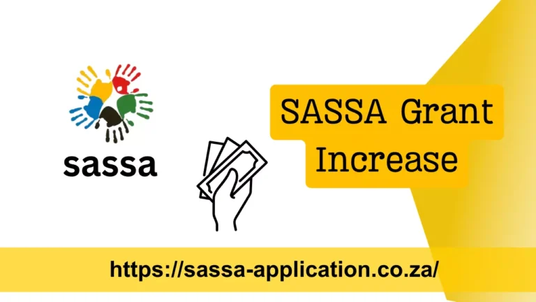 Expected Diesel Price Drop Brings Relief to South African Motorists in March February 27, 2025 JSE Suspends Ayo Technology Solutions Over Delayed Annual Report
