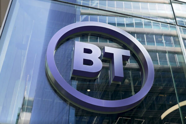 Will BT’s Share Price Keep Rising? Expert Predictions for 2025