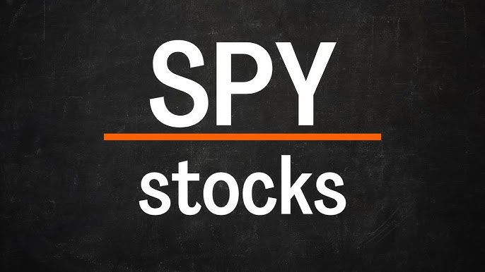 This article explores why SPY is a compelling investment option, how it works, and what makes it an essential tool for achieving diversified equity exposure.