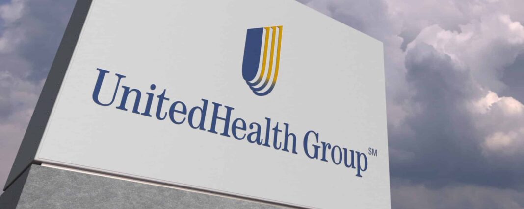 U nitedHealth Group Inc. faced a significant downturn on February 21, 2025, as its shares dropped by approximately 12% following reports of a civil fraud investigation initiated by the U.S. Department of Justice (DOJ).