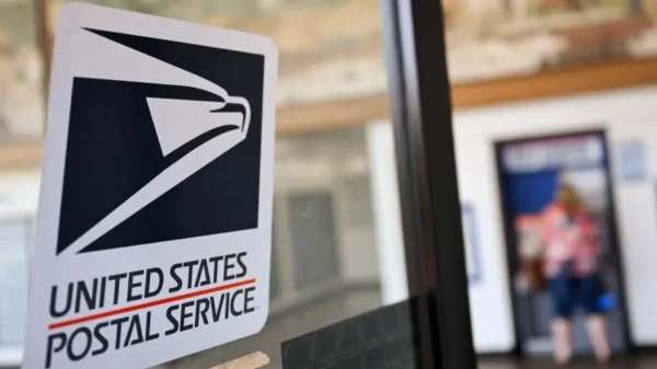 USPS Suspends Acceptance of Parcels from China and Hong Kong Amid Trade Policy Shifts