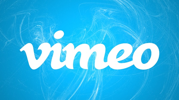 Vimeo's Earnings Report Triggers Stock Market Jitters