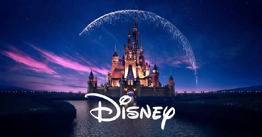 T he Walt Disney Company has reported a $33 million equity loss from its Indian joint venture (JV) in the first quarter of fiscal year 2025. The loss is primarily attributed to purchase accounting adjustments following the creation of the JV in late 2024.