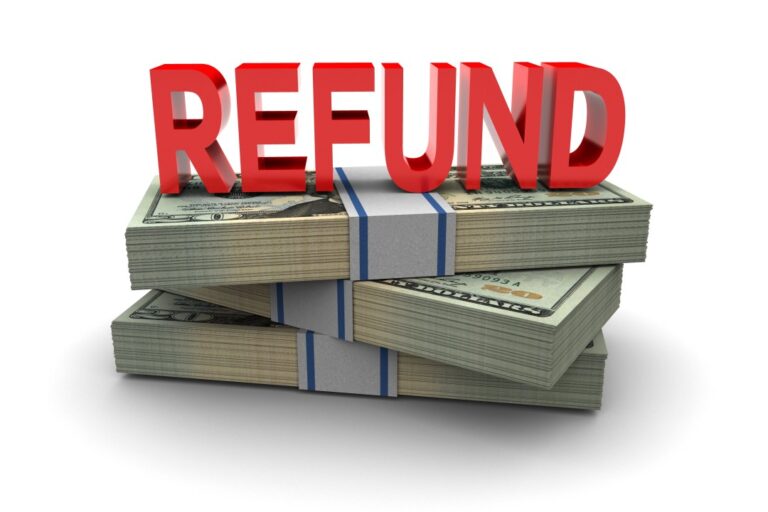 Where's My Refund? Your 2025 Guide to Checking IRS Status and Direct Deposit Timelines