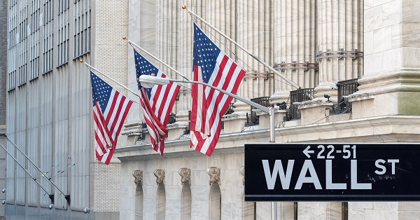 Can Wall Street Withstand the New US Tariff Challenges? February 3, 2025 Palantir Earnings Loom: Will AI Momentum Defy Analyst Skepticism?