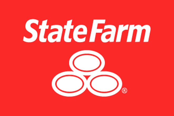 State Farm's Rate Hikes: A Necessary Move or a Burden on Homeowners?