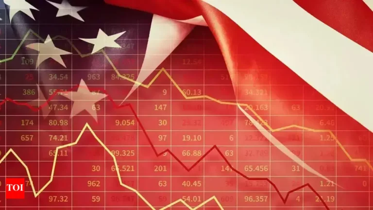 7 Stocks Are Analysts' Favorites in the US Stock Market