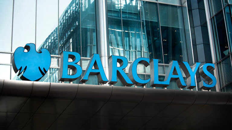Barclays to Pay £7.5 Million in Compensation After Major Banking Outage