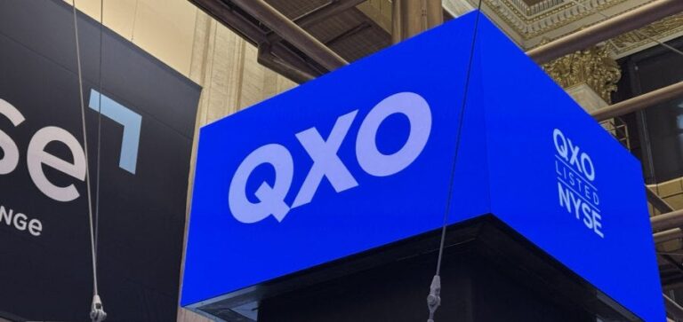 Beacon Roofing Supply Agrees to $11 Billion Buyout by QXO Stocks Surge