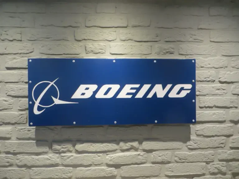 Boeing Stock Soars A Closer Look at the Recent Gains