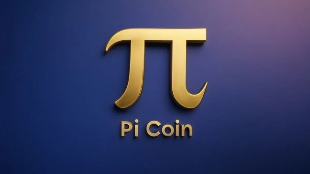 Can Pi Coin Reclaim $1.50 After Recent Crash An In-Depth Analysis