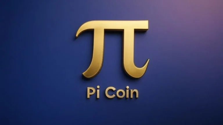 Can Pi Coin Reclaim $1.50 After Recent Crash An In-Depth Analysis