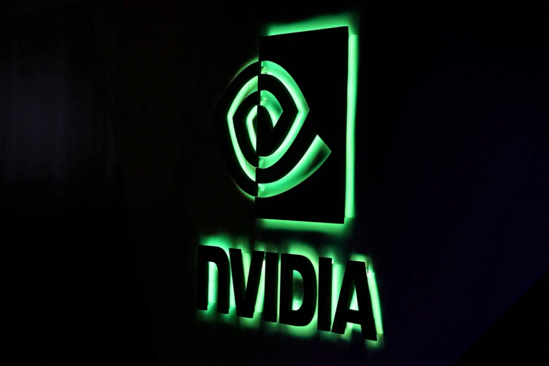 Cassava Technologies and Nvidia Launch Africa