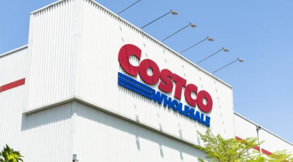 Costco’s stock up buy?