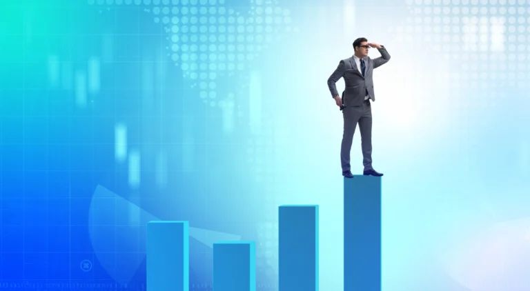 Economic Outlook 2025 Recession