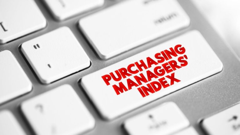 Eurozone Economic Growth