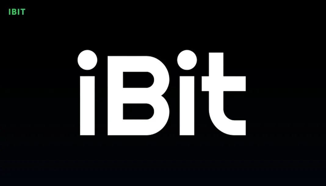 IBIT vs. Traditional Assets