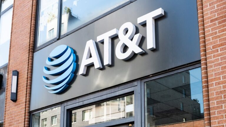 Is AT&T Stock a Buy, Sell, or Hold in 2025