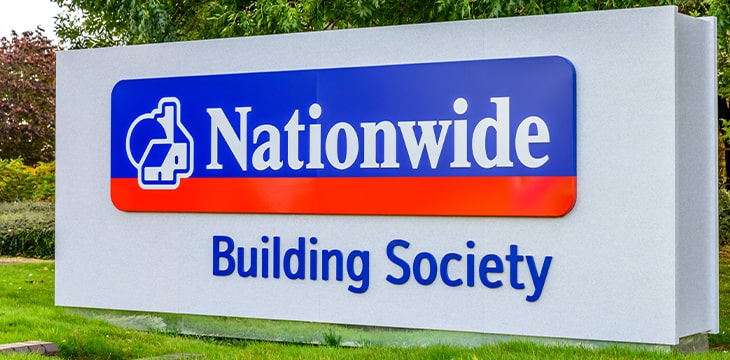 Nationwide Cuts Mortgage Rates Again