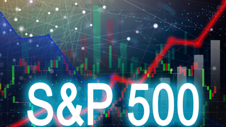 Should I Invest in the S&P 500 Now