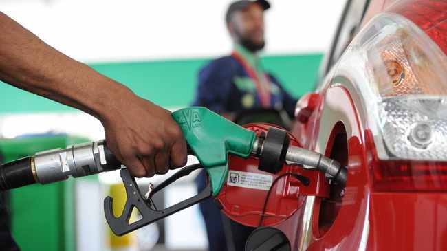 South Africa’s Fuel Price Cuts Set to Ease Logistics Sector Pressures