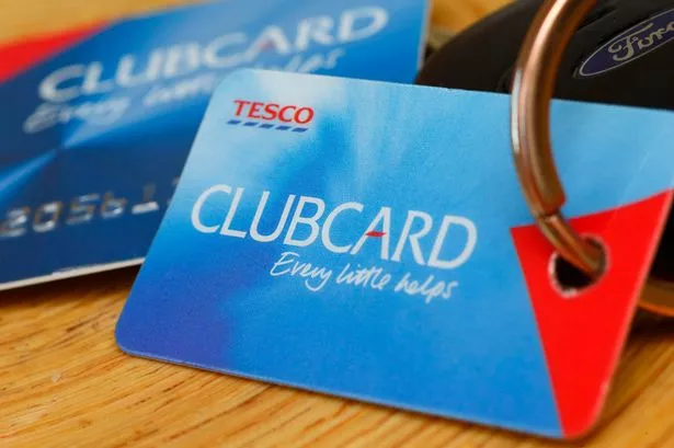 Tesco Clubcard Partners with easyJet Holidays