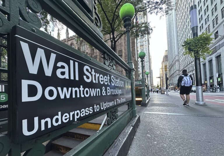 The VIX’s New Normal