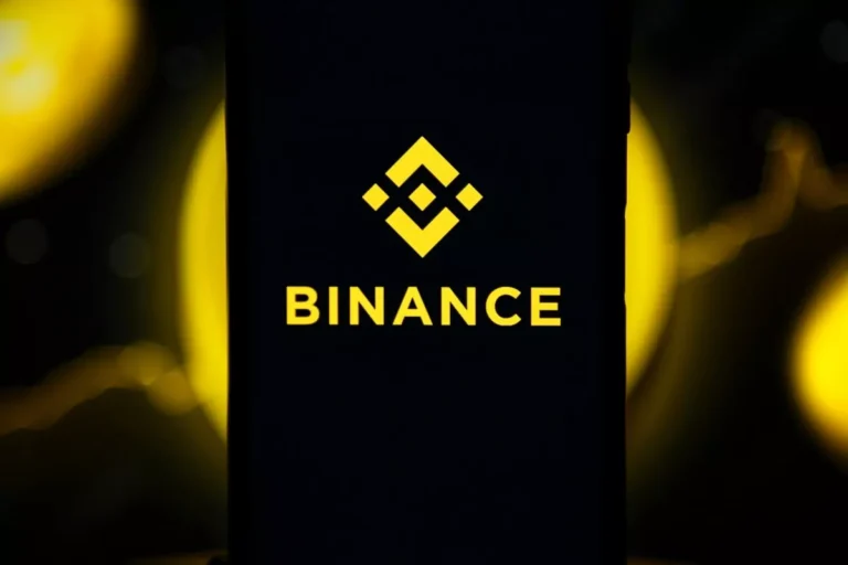 Trump Family Explores Investment in Binance.US How the Market Reacted