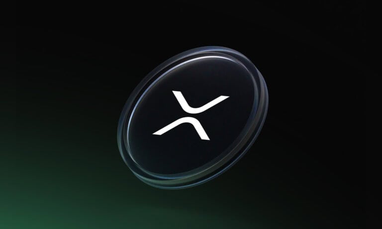 Trump Unveils U.S. Crypto Strategic Reserve