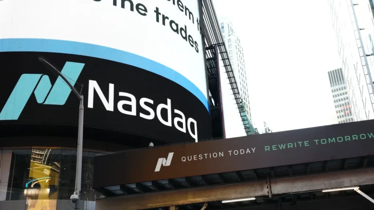 Stock Futures Rise Ahead of Key Jobs Report and Powell CommentsMarch 7, 2025 SpaceX Starship Explodes Over Caribbean During Test Flight