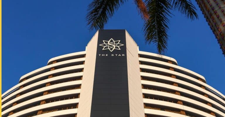 What the Suspension Means for Star Entertainment Staff