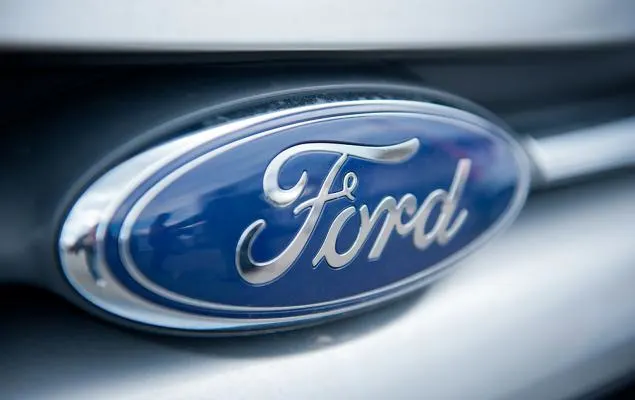 Why Investors Are Optimistic About Ford (F) Stock