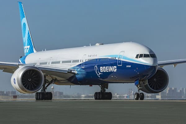 A s Boeing's stock continues to face turbulence, investors are left wondering whether it's time to buy or if the company's challenges will keep its shares grounded.