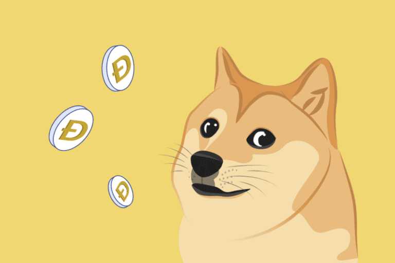 dogecoin price prediction