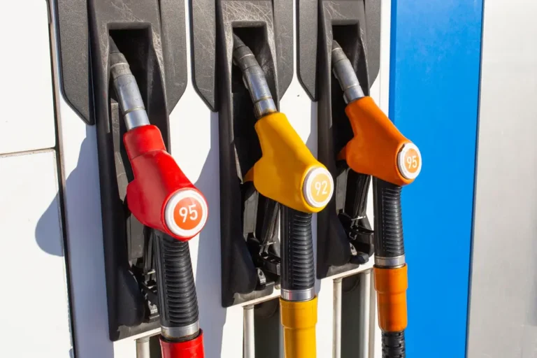 Fuel Prices in South Africa See Welcome Relief in March 2025