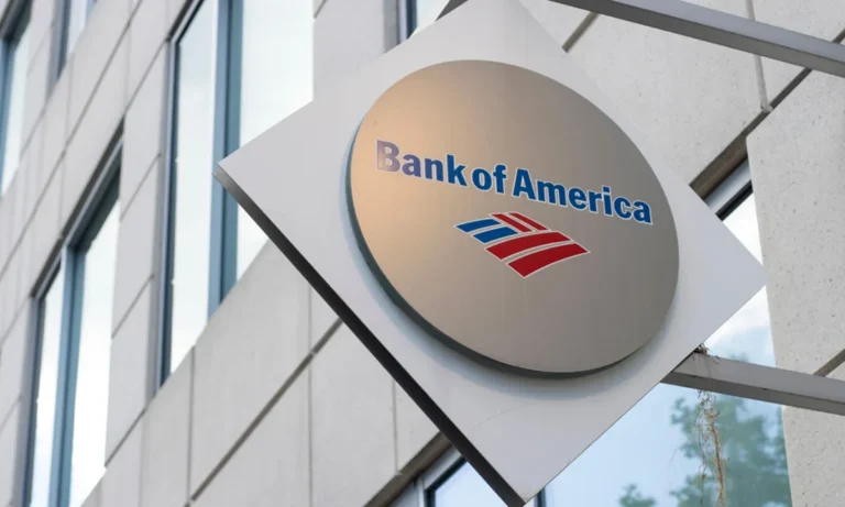 Bank of America Set to Report Q1 2025 Earnings