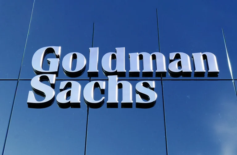 G oldman Sachs (NYSE: GS) has just reported its record-breaking earnings for the first quarter of 2025, posting impressive results that have sent ripples through the financial markets.