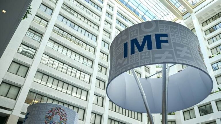 IMF