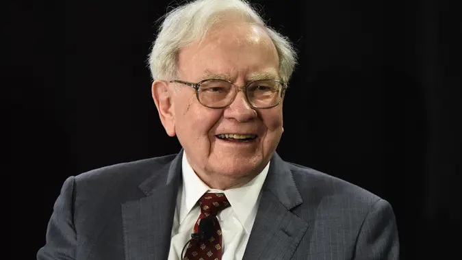 Is Berkshire Hathaway Stock a Safe Haven