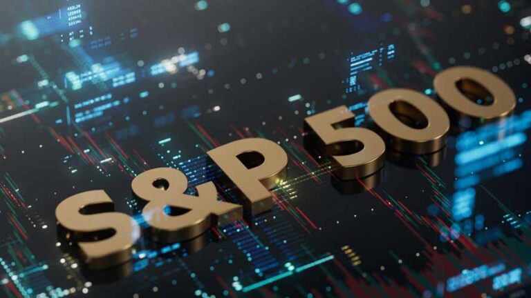 Markets Rebound as Hopes Rise for U.S.-China Trade Talks