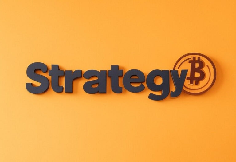 MicroStrategy’s High-Stakes Gamble