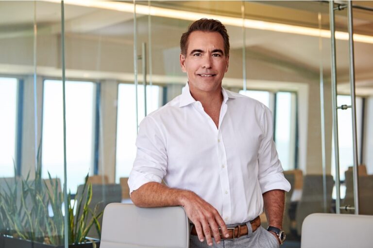 The Hidden Treasure Thoma Bravo Just Bought